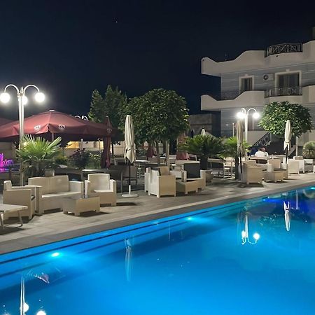 שקודר Union Villa מראה חיצוני תמונה