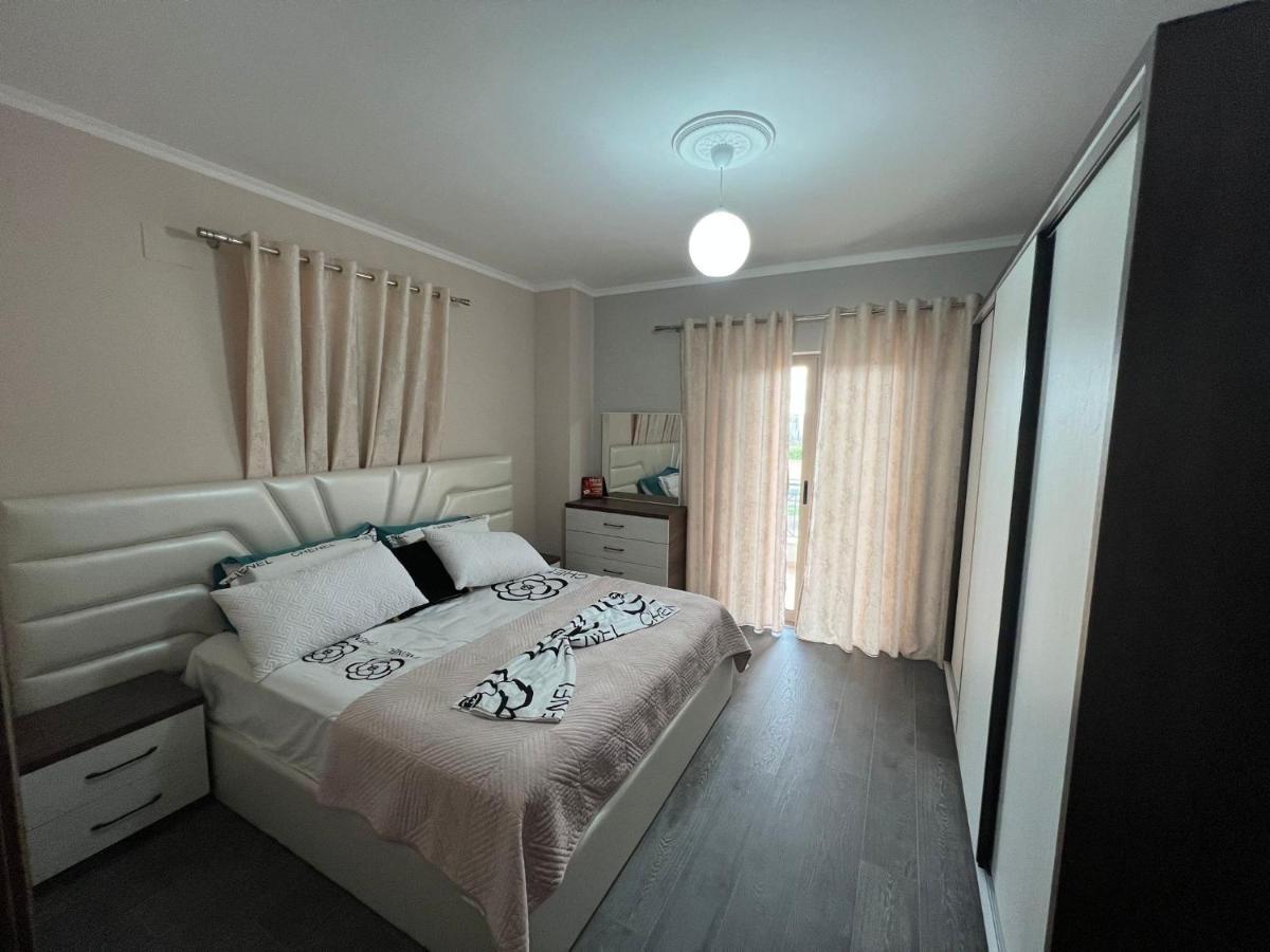 שקודר Union Villa מראה חיצוני תמונה
